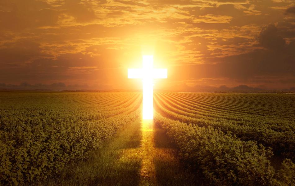 Dreaming About a Burning Cross: What It Signifies? - SoulfulDreaming