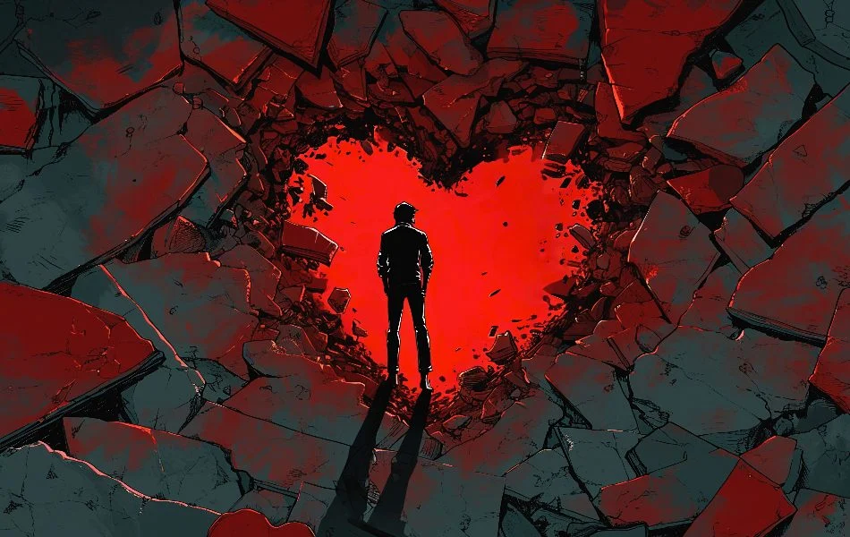 Emotional Roots of Revenge Dreams