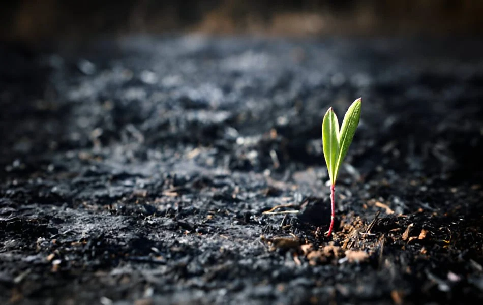 The Spiritual Significance of Reincarnation Dreams