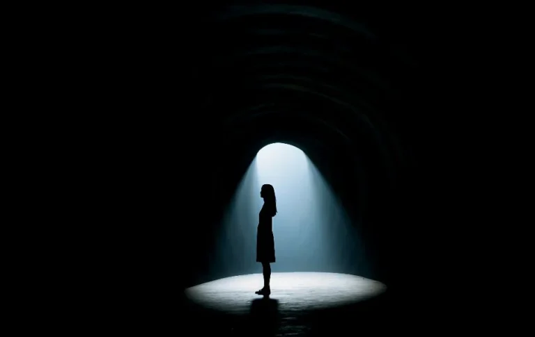 What Does It Mean When You Dream About Prison