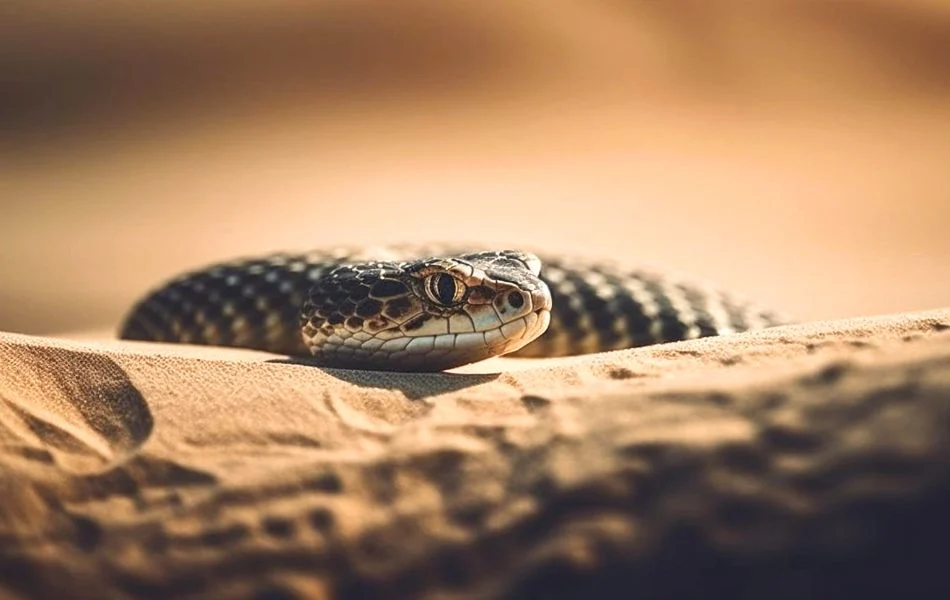 Cobra Symbolism Across Different Cultures