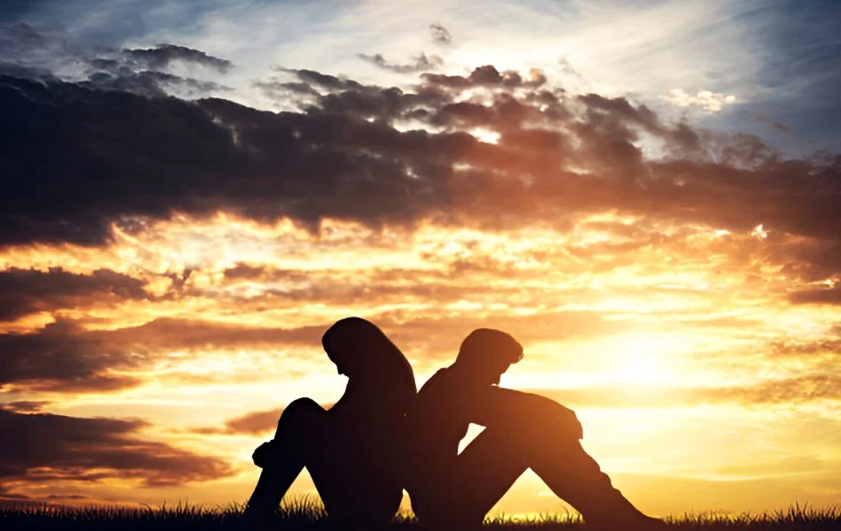 Interpreting Specific Break-Up Dream Scenarios