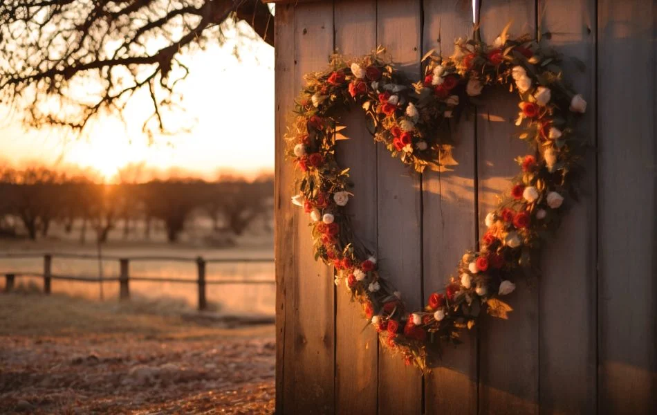 Symbolism of an Arranged Marriage Dream