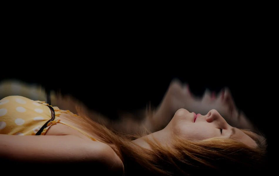 Understanding the Symbolism of Death Dreams
