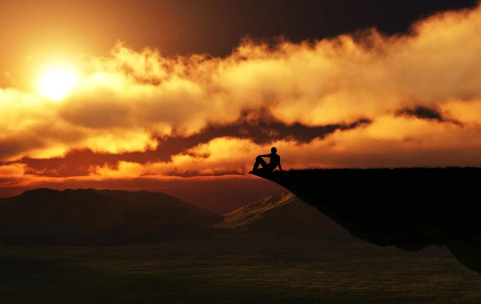 Common Symbols in Afterlife Dreams and Their Meanings