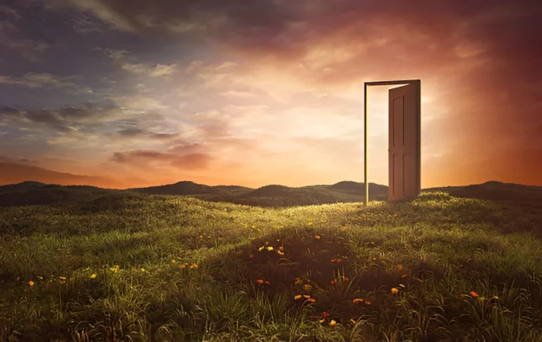 Understanding Afterlife Dreams What Your Mind Tells You