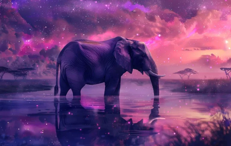 Animals in Your Dream Decode Their Hidden Meanings