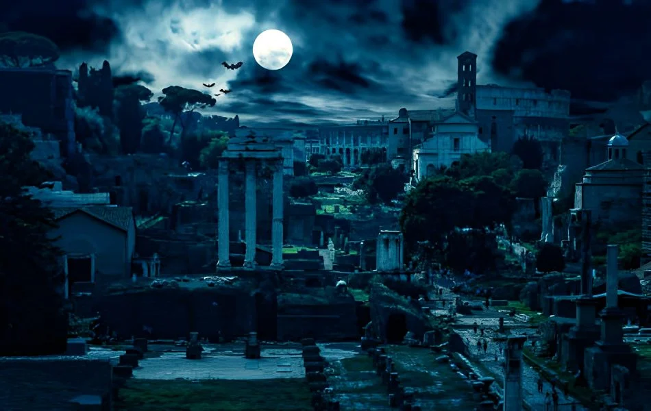 Bats represent one of nature's most profound metaphors transformation