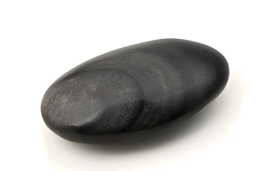 Cleansing and Caring for Your Black Obsidian