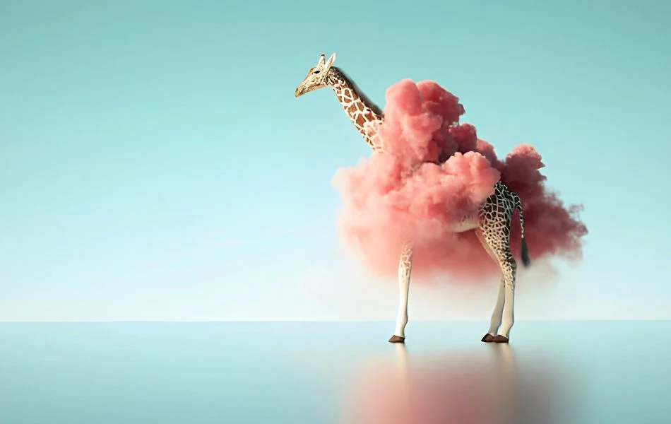 Common Animal Symbols and Their Meanings