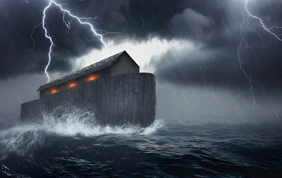 Common Ark Dream Scenarios