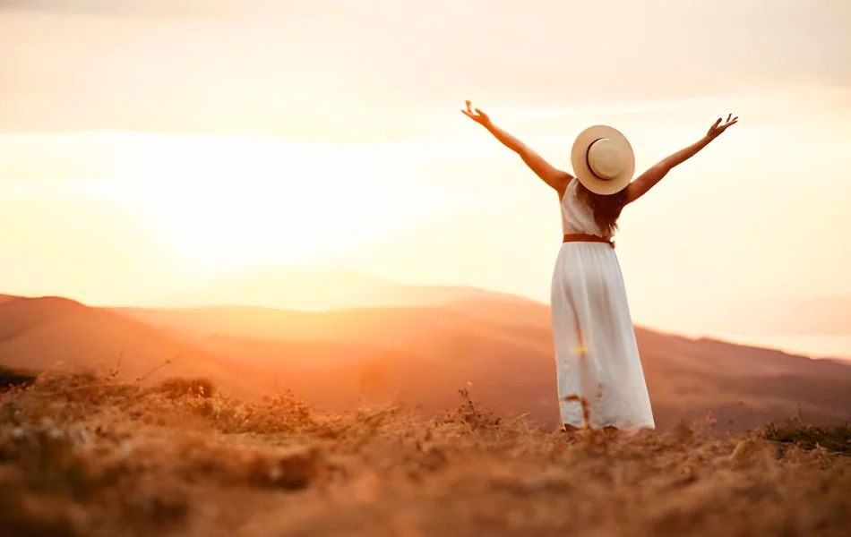 Common Symbols in Freedom Dreams