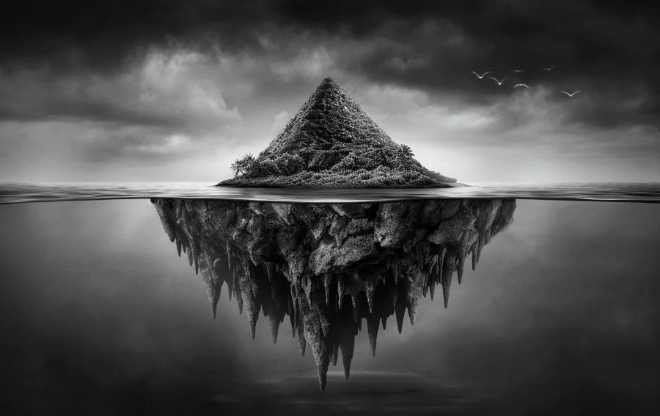 Common Themes and Emotional States in Abyss Dreams
