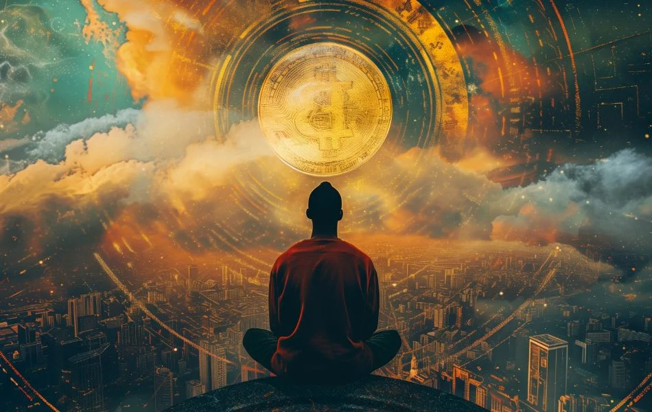 Common Themes and Symbols in False Awakening Dreams