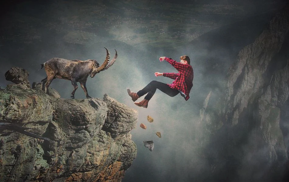 Dreaming of an accident Understand its emotional and spiritual significance