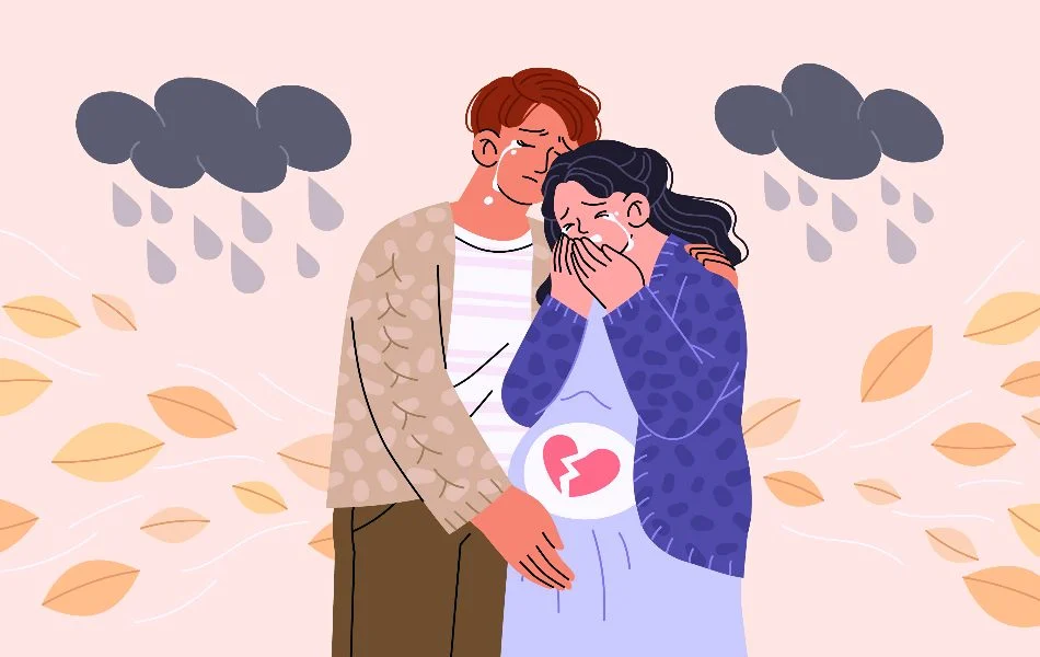 Emotional and Psychological Impact of Miscarriage Dreams