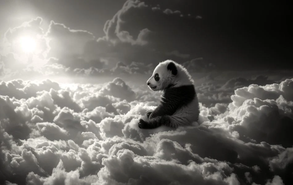 How to Interpret Animal Dreams