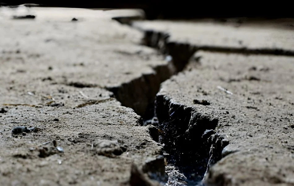 How to Interpret Your Earthquake Dream