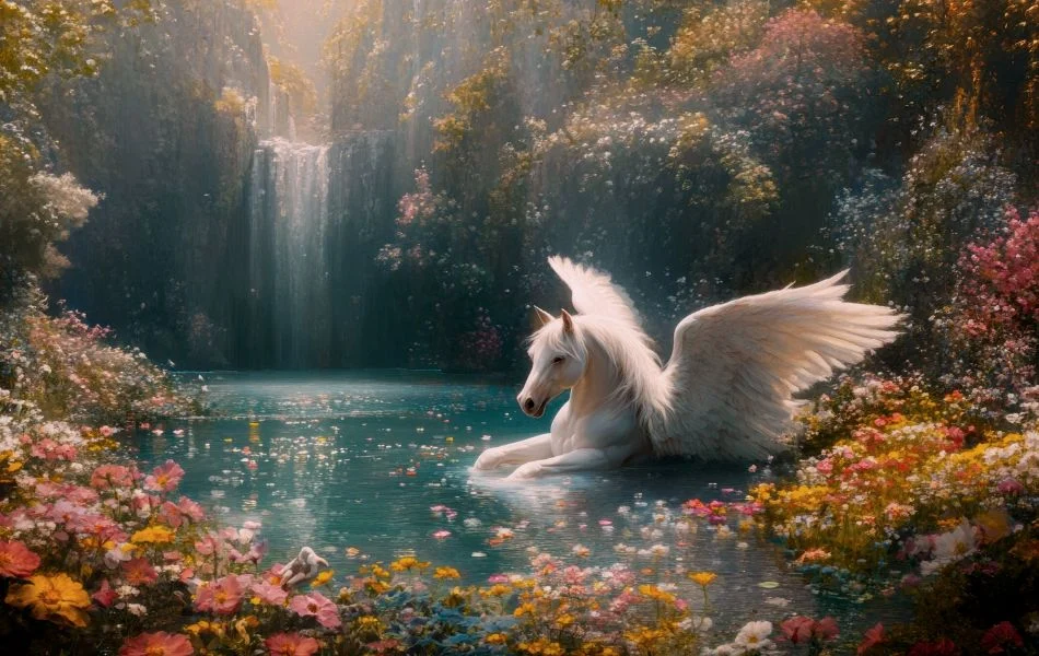 How to Use Animal Dreams for Personal Growth