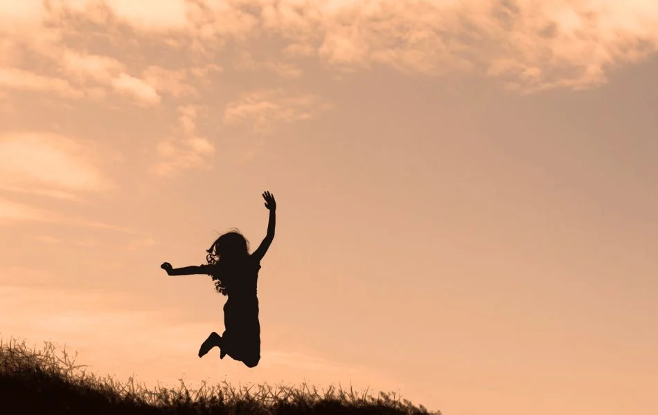 Practical Steps to Apply Freedom Dreams in Real Life