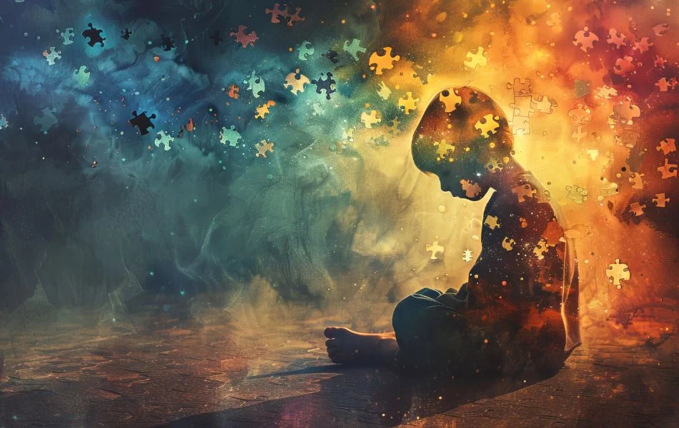 Recognizing and Interpreting Healing Dreams