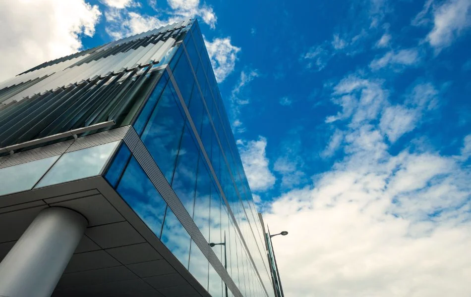 Spiritual Implications and Insights