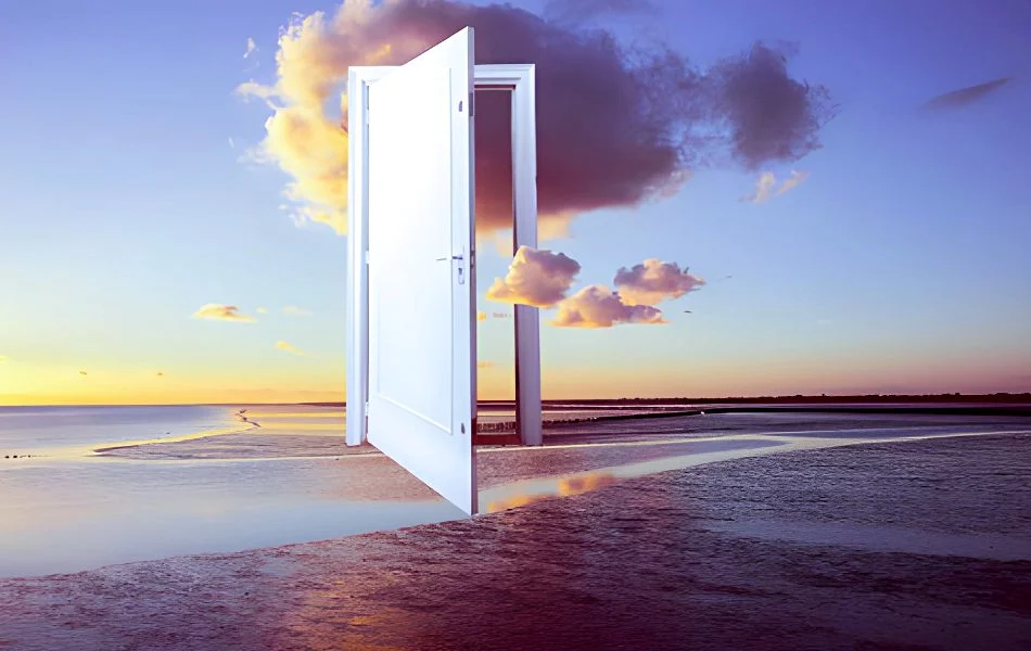 Spiritual Meaning Behind Freedom Dreams