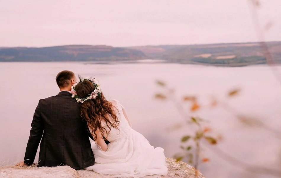 The Role of Emotions in Wedding Dreams