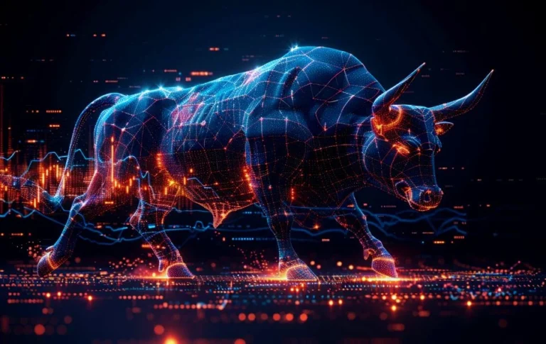 Uncover the Spiritual Meaning of the Bull and Its Symbolism