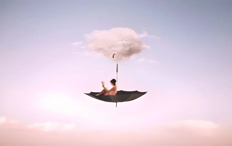 Understanding Dreams of Freedom A Spiritual Guide to Personal Liberation