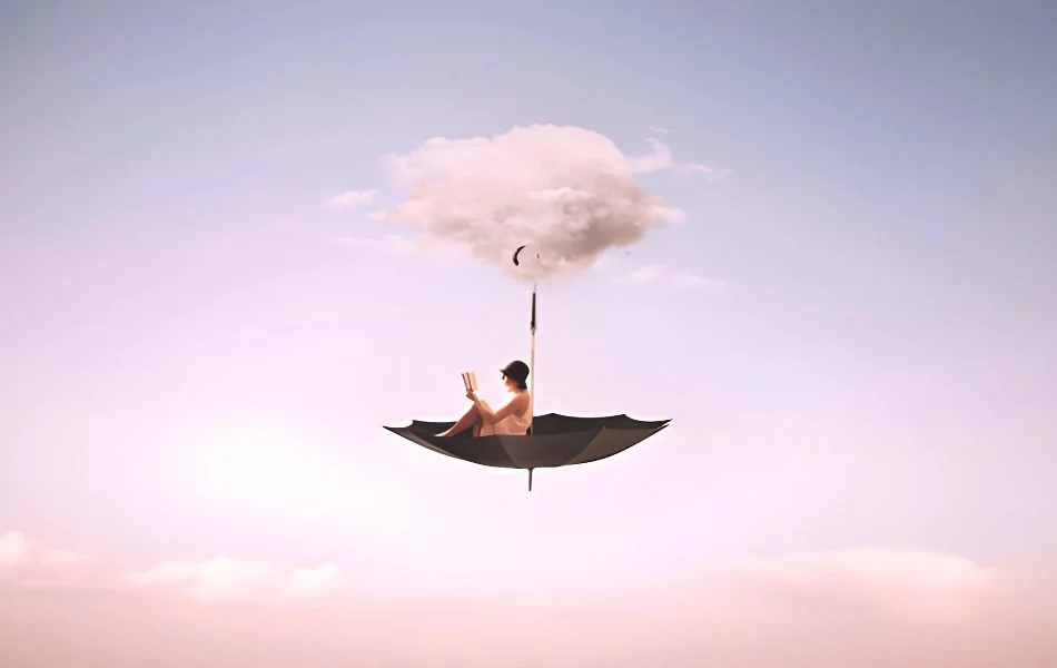 Understanding Dreams of Freedom A Spiritual Guide to Personal Liberation