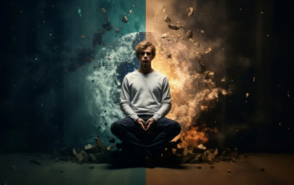 Understanding False Awakening Dreams and Their Spiritual Significance