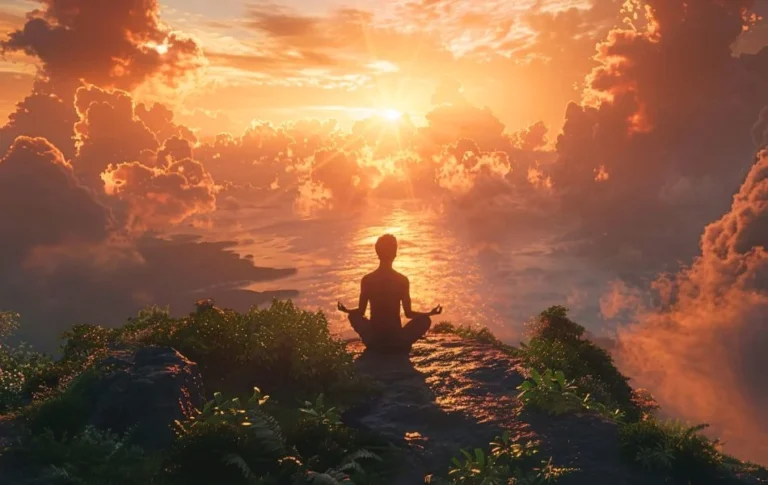 Understanding Healing Dreams and Their Role in Emotional Healing