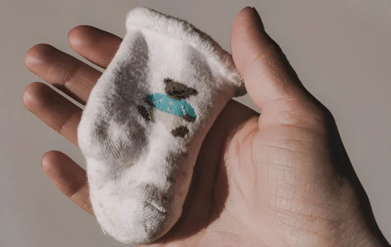 Understanding Miscarriage Dreams and Their Spiritual Meaning