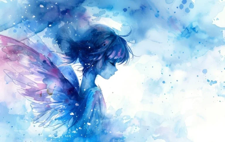 Understanding the Spiritual Meaning of Angel Dreams