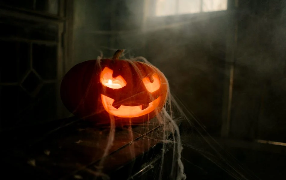 Understanding the Transformative Power of Halloween Dreams