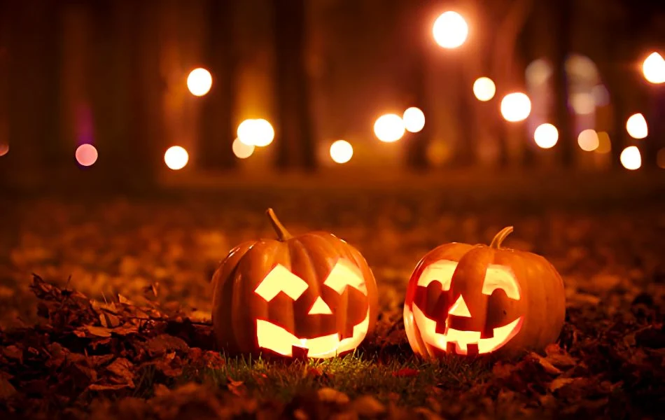 Unravel the Spiritual and Symbolic Meaning of Your Halloween Dream