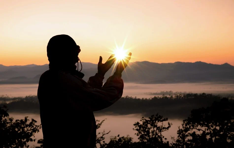 Common Themes in Karma Dreams