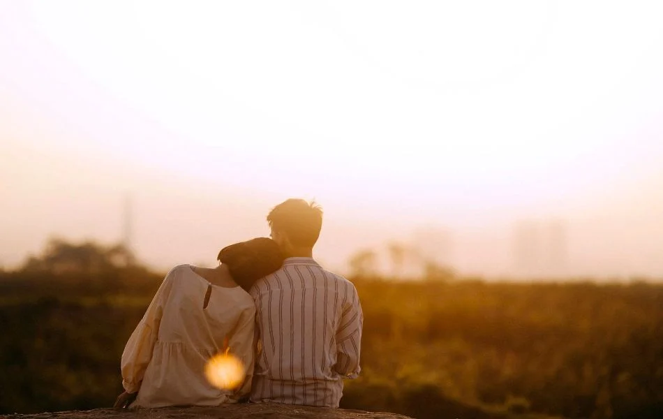 Common Types of Relationship Dreams