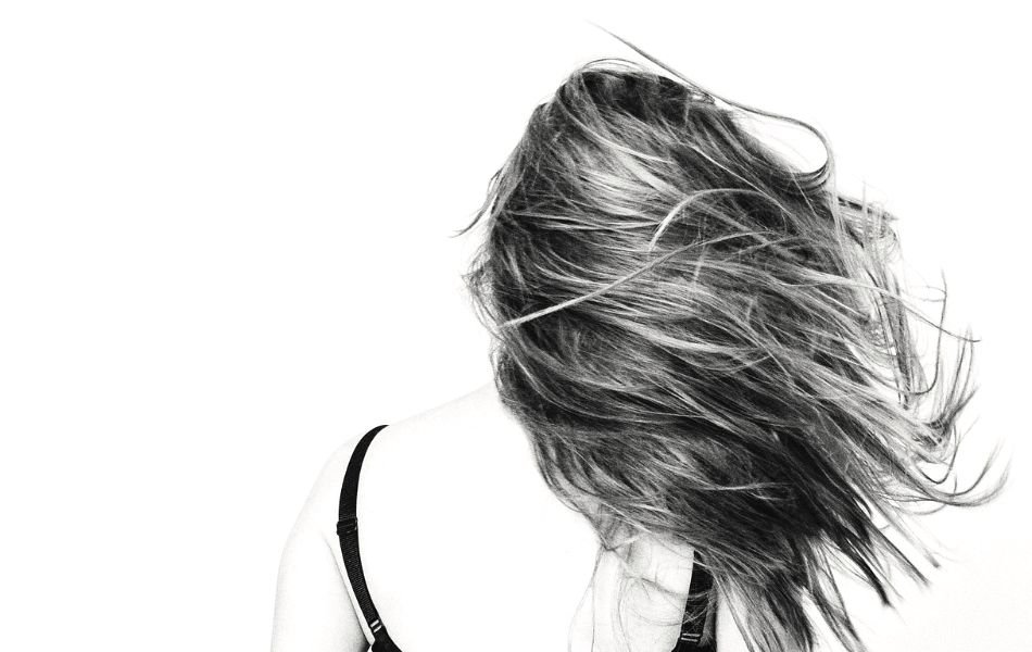 Going Bald in a Dream What It Means for You