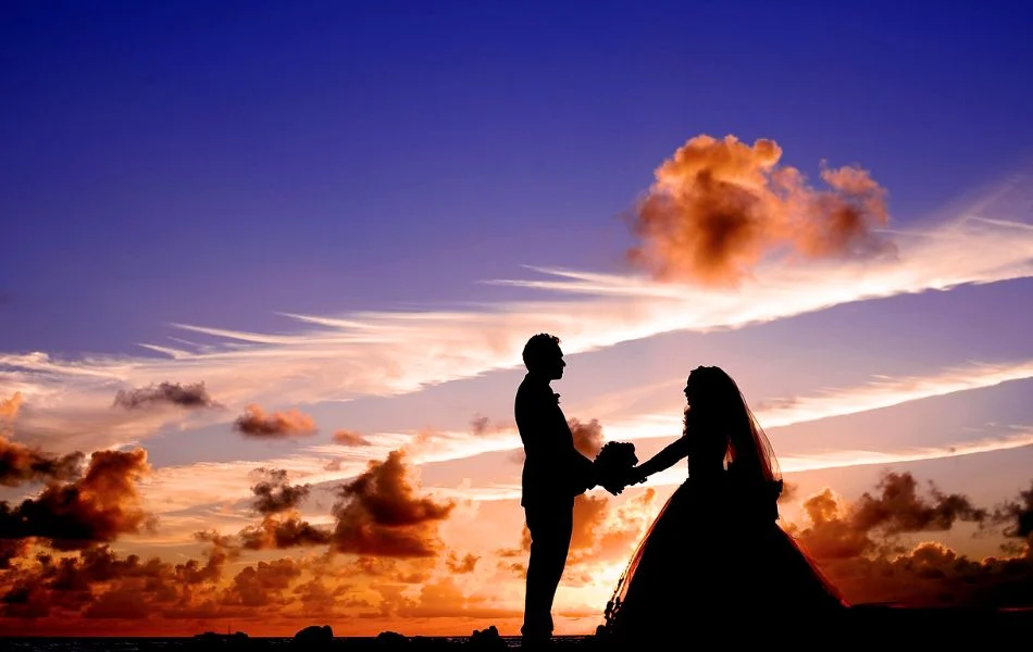 How to Interpret Your Relationship Dreams