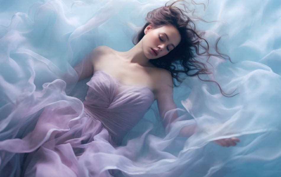 Naked Dreams as a Symbol of Authenticity and Freedom