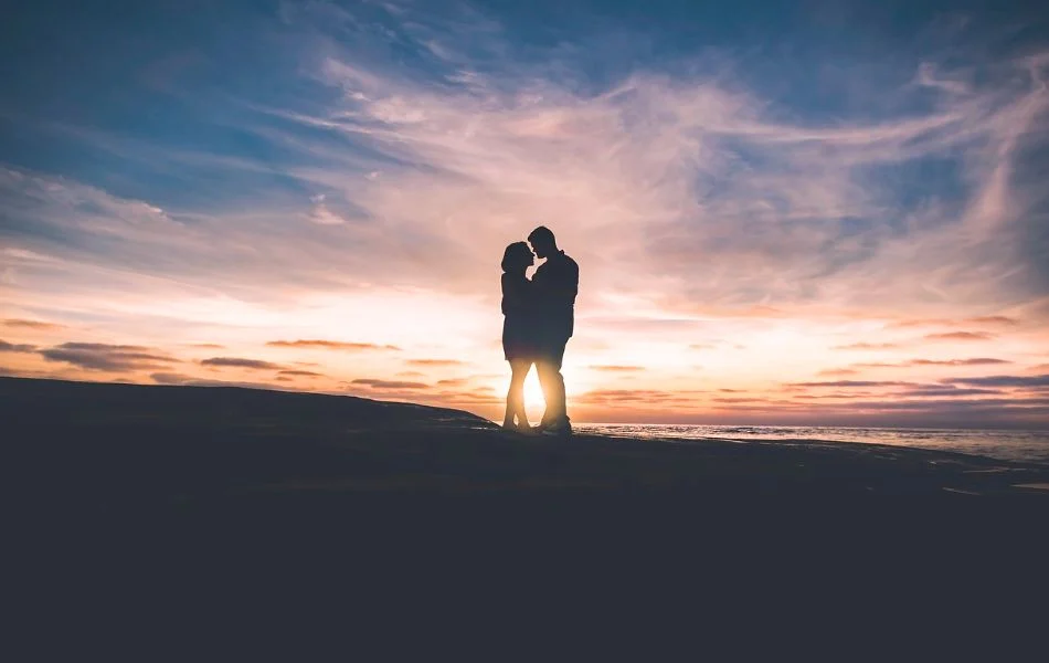 The Basics of Relationship Dreams