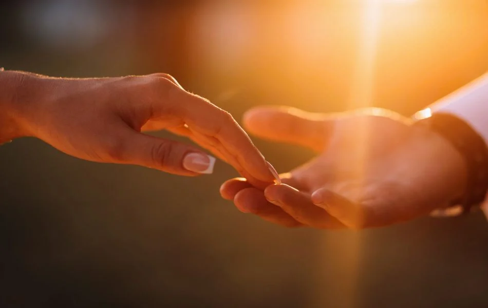 Understanding Your Dream About Relationships