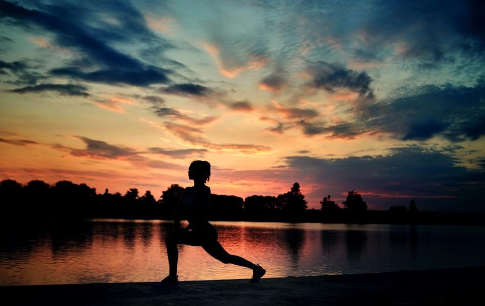 What Does It Mean to Dream You Are in a Race