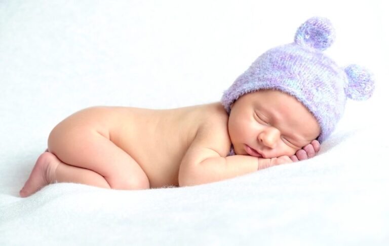 What Naked Dreams Mean for Your Spiritual Path