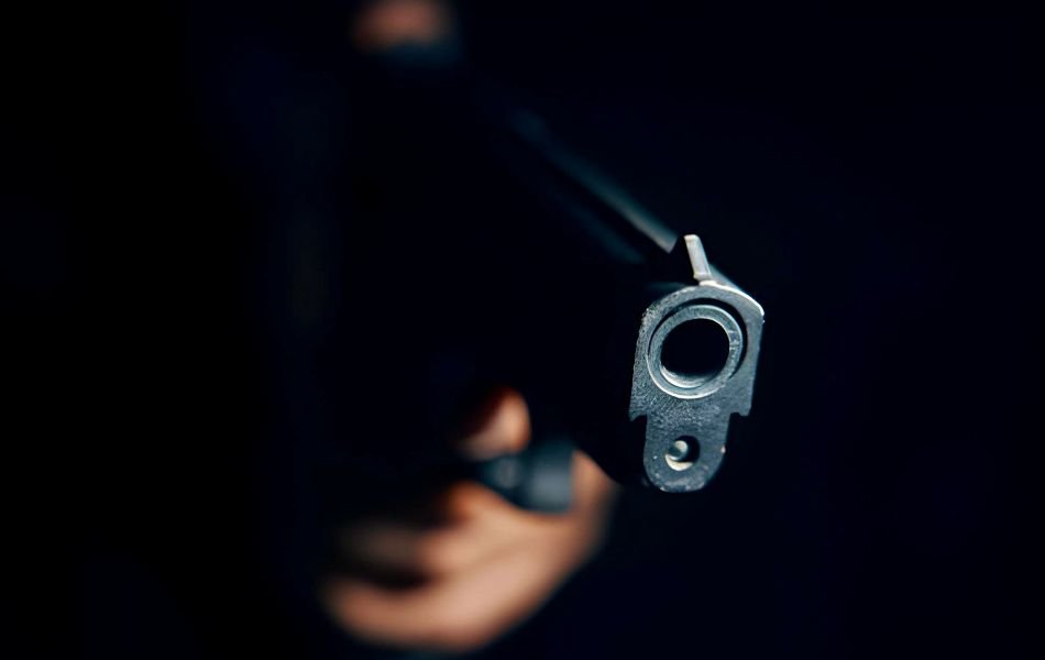 Psychological Reasons for These Serial Killer Dreams