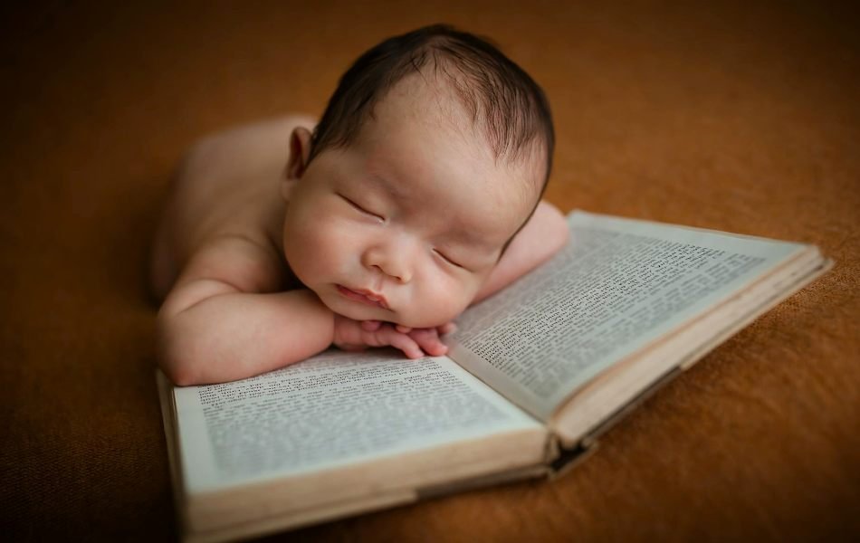 Spiritual and Psychological Views of Naked Dreams